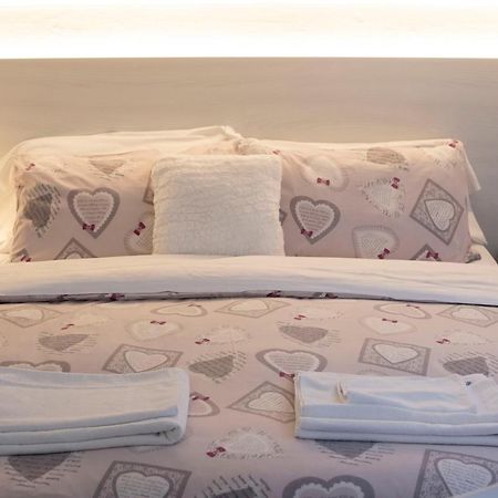 Bed Da Anna Hotel Пескиера дел Гарда Екстериор снимка